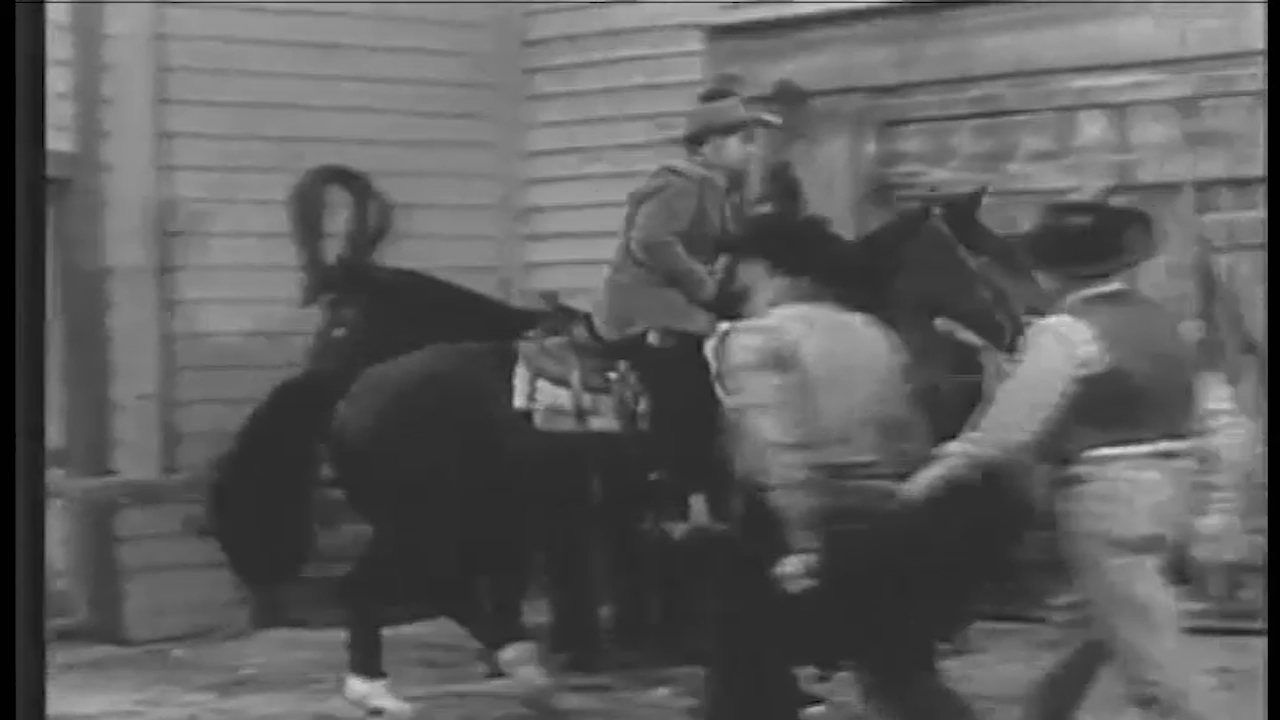 Thumbnail image for Kit Carson