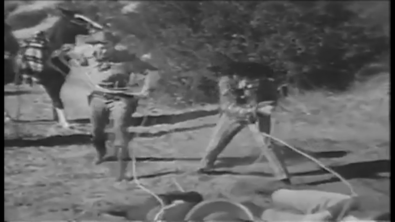 Thumbnail image for Kit Carson