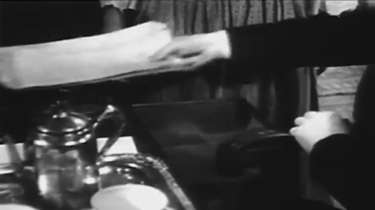 Thumbnail image for Kit Carson
