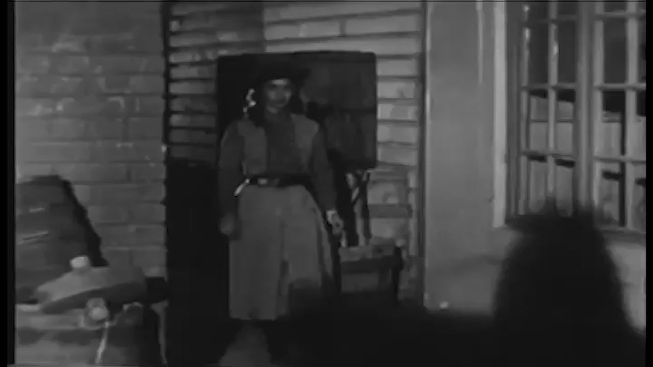 Thumbnail image for Kit Carson