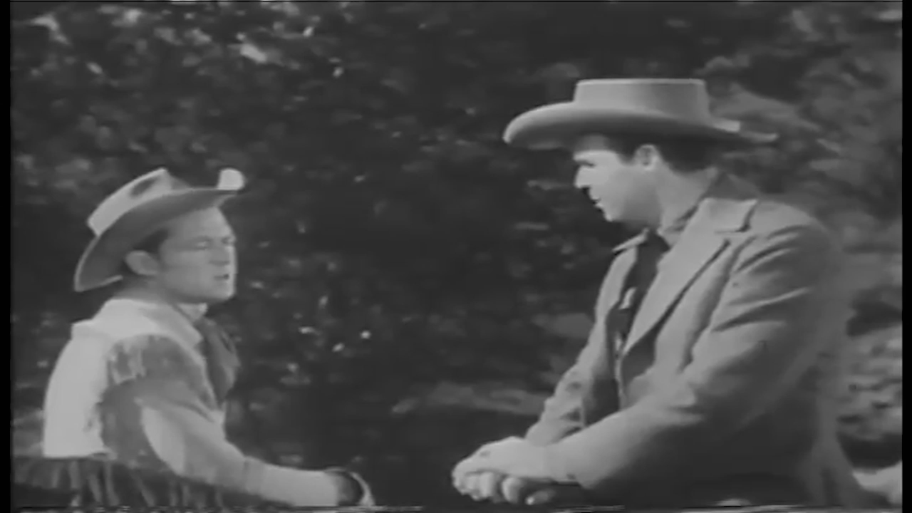 Thumbnail image for Kit Carson
