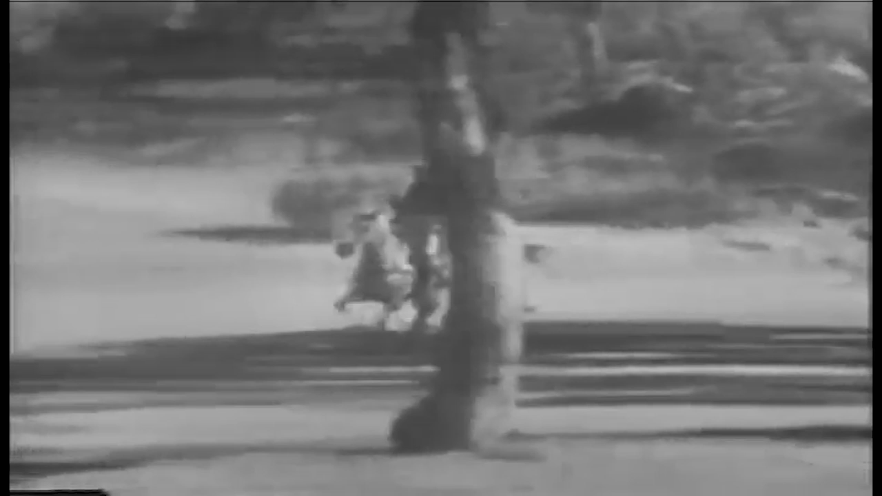 Thumbnail image for Kit Carson