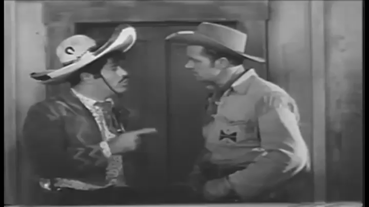 Thumbnail image for Kit Carson