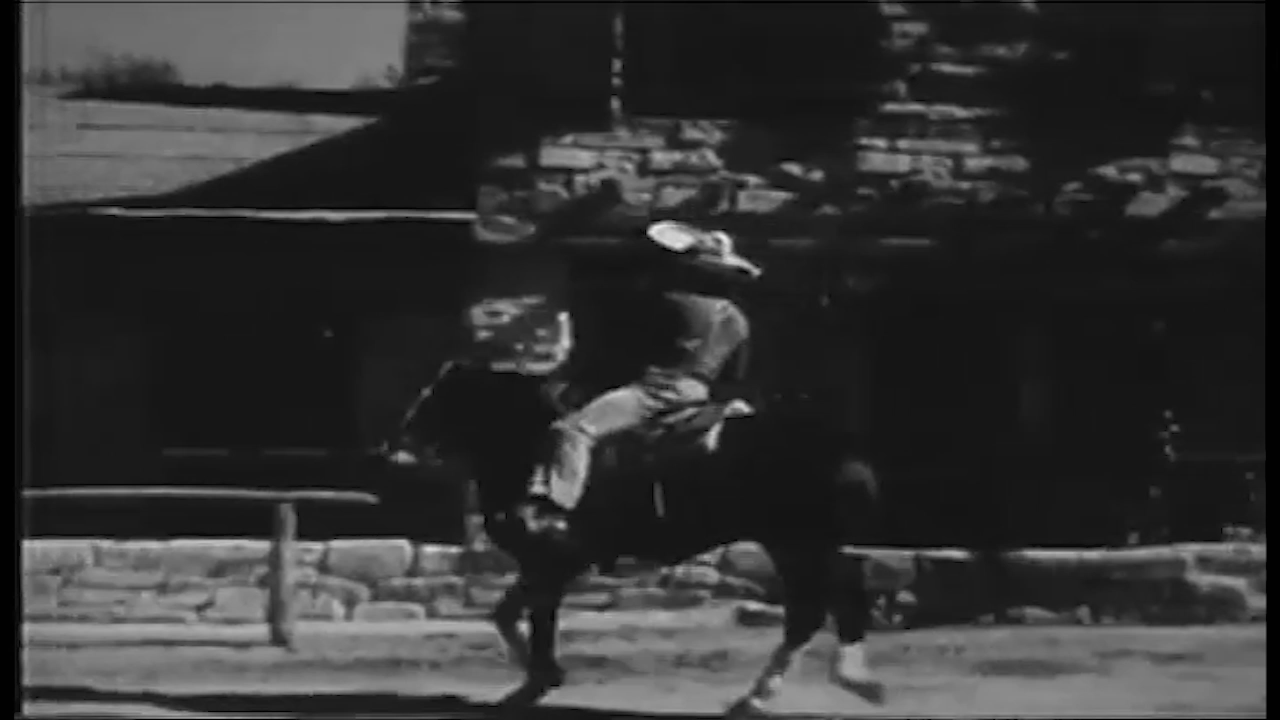 Thumbnail image for Kit Carson