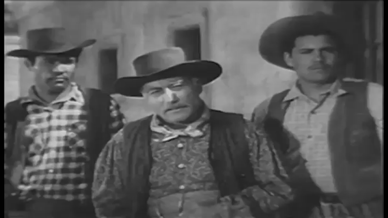 Thumbnail image for Kit Carson