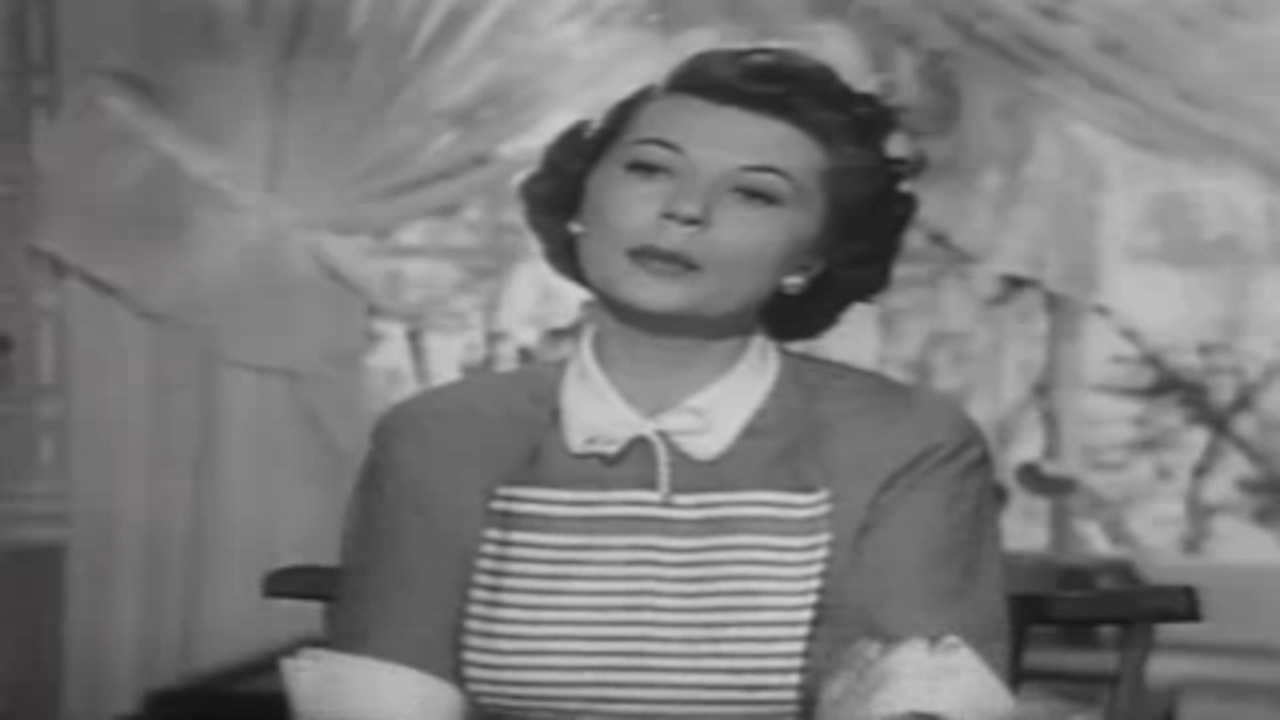 Thumbnail image for Ozzie & Harriet