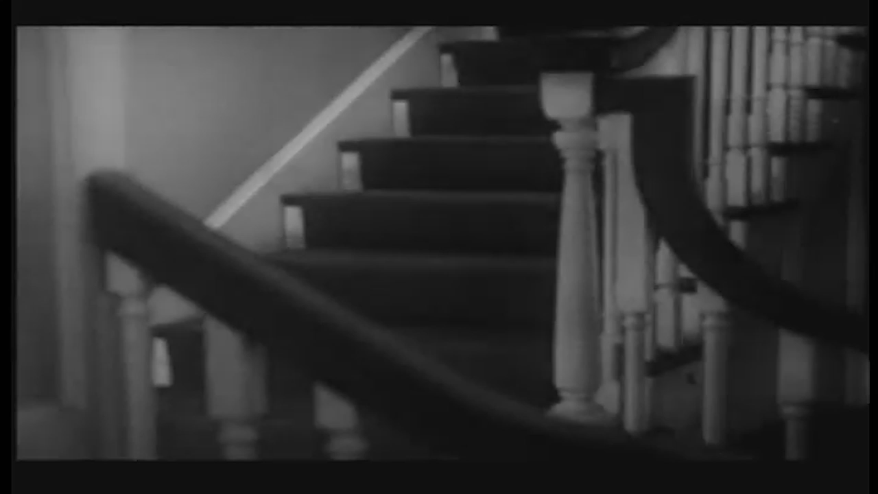 Thumbnail image for Ozzie & Harriet