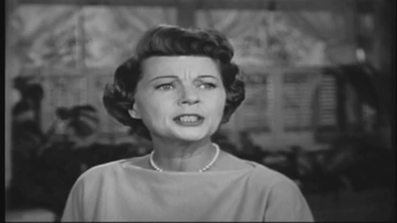 Thumbnail image for Ozzie & Harriet