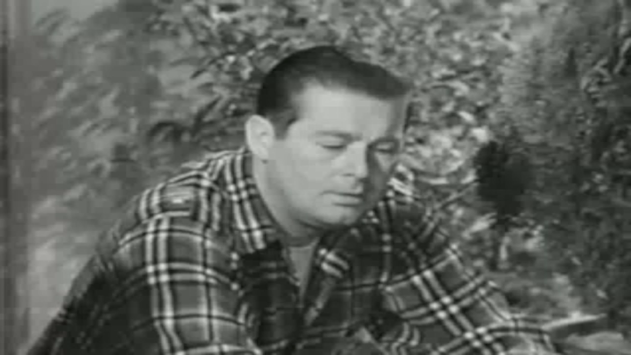 Thumbnail image for Ozzie & Harriet