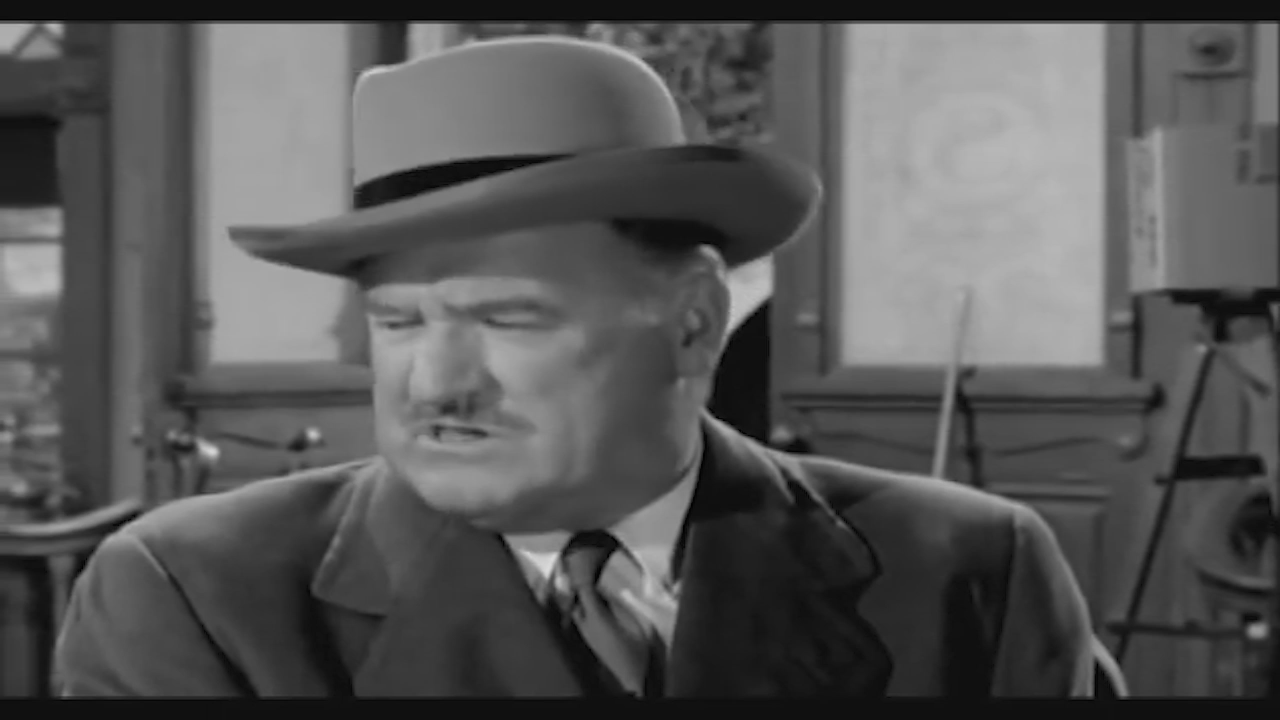Thumbnail image for Petticoat Junction