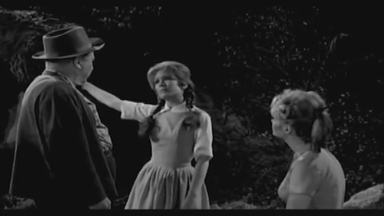 Thumbnail image for Petticoat Junction
