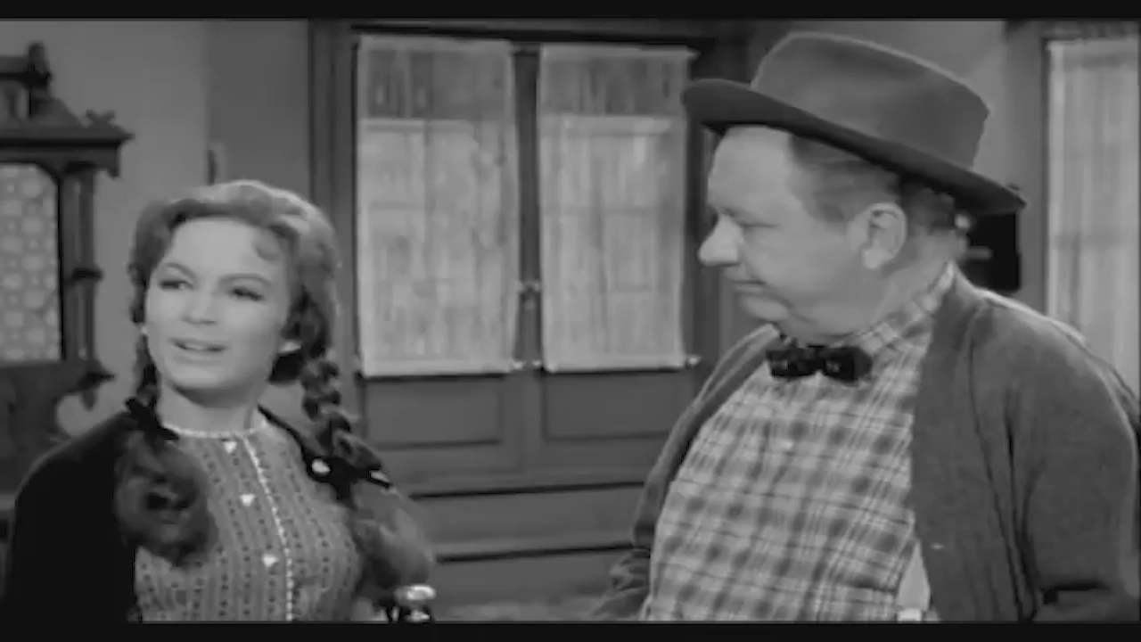 Thumbnail image for Petticoat Junction