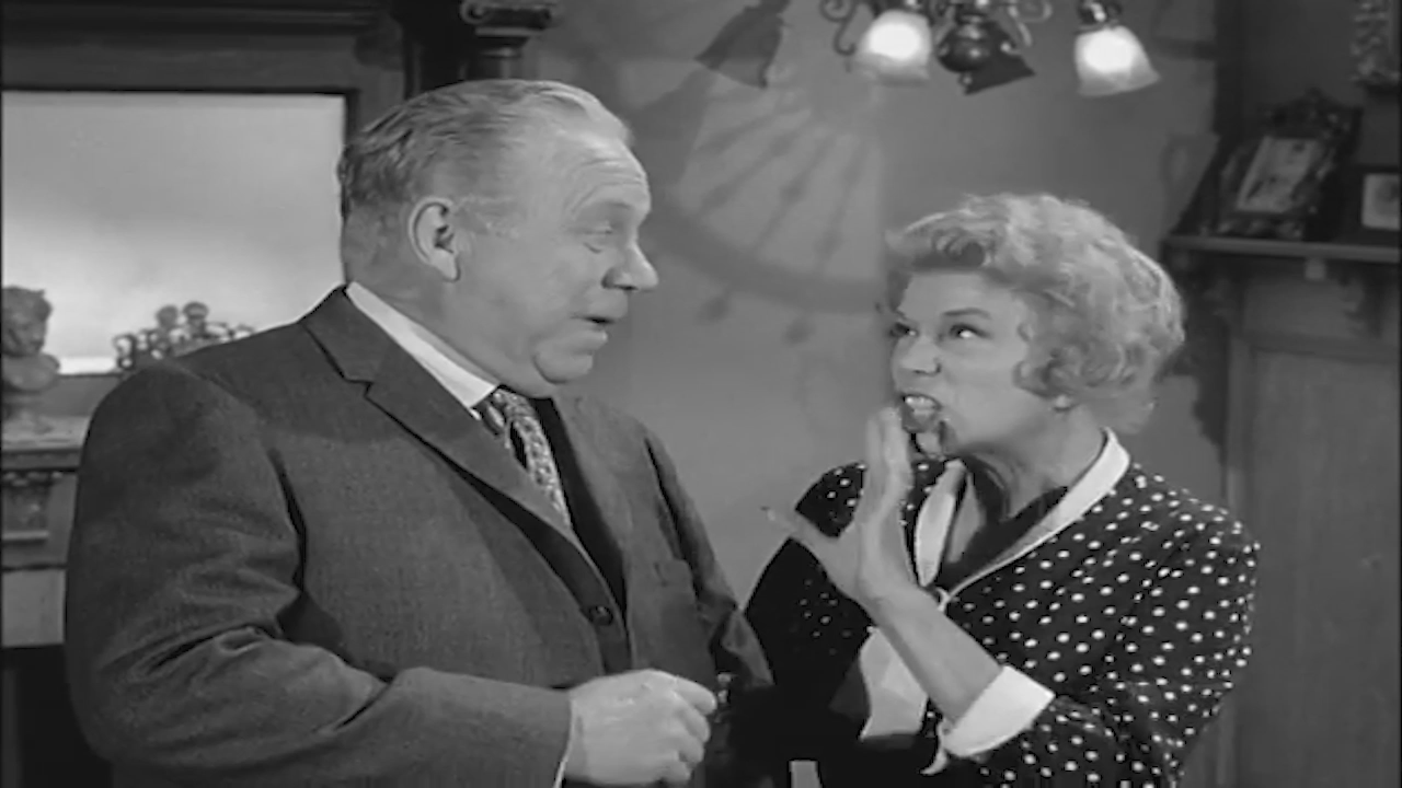 Thumbnail image for Petticoat Junction