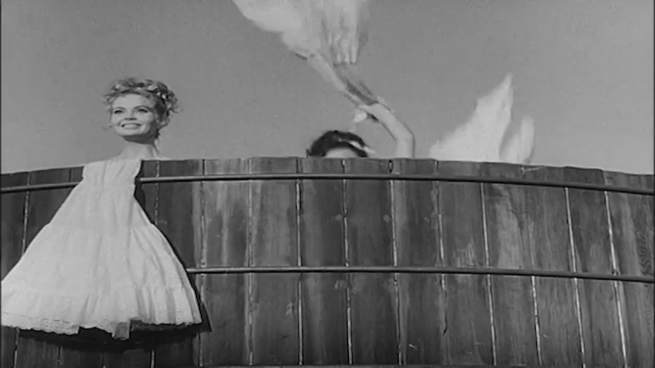 Thumbnail image for Petticoat Junction