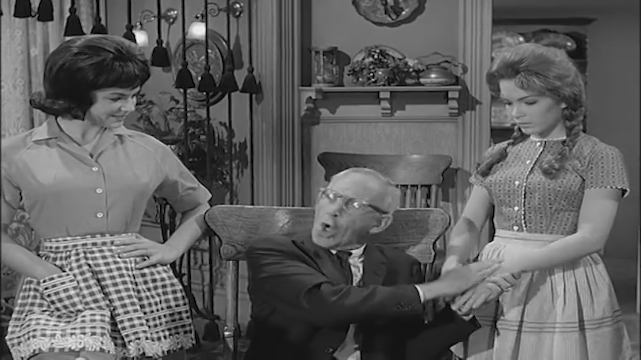 Thumbnail image for Petticoat Junction