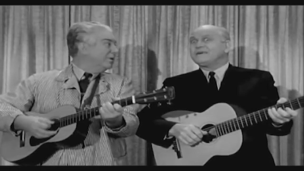 Thumbnail image for Petticoat Junction