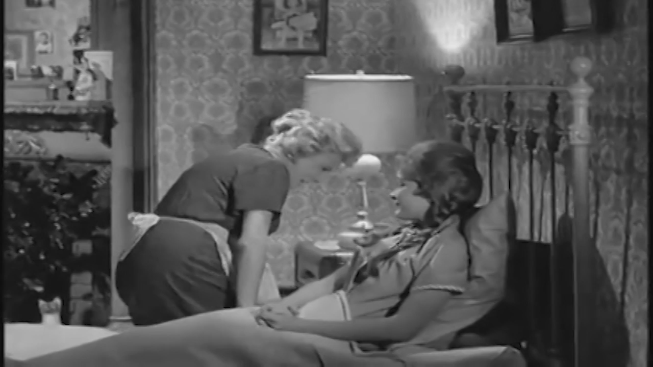 Petticoat Junction