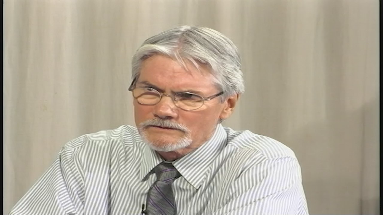 Dr is In - Nosebleed