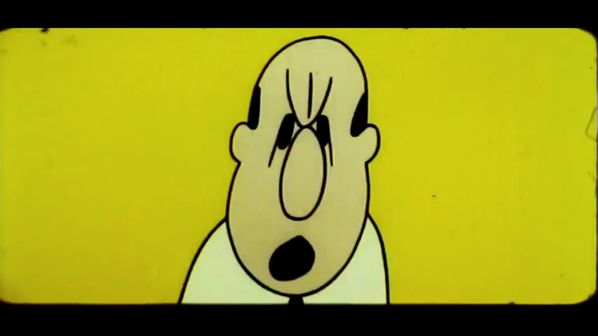 Thumbnail image for Classic Funnies
