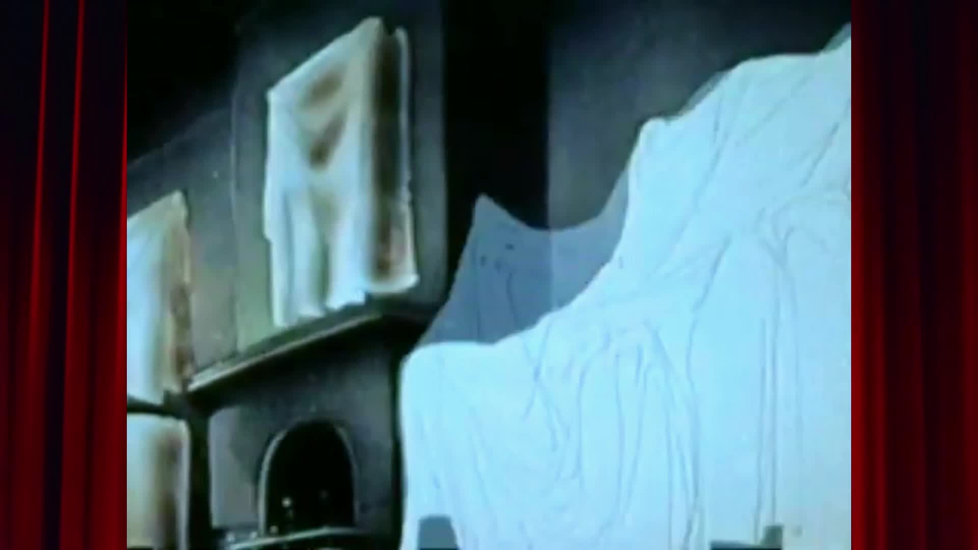 Thumbnail image for Classic Funnies