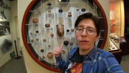 Navigate to Willow's Vintage Homestead: Baskets & Tinsel