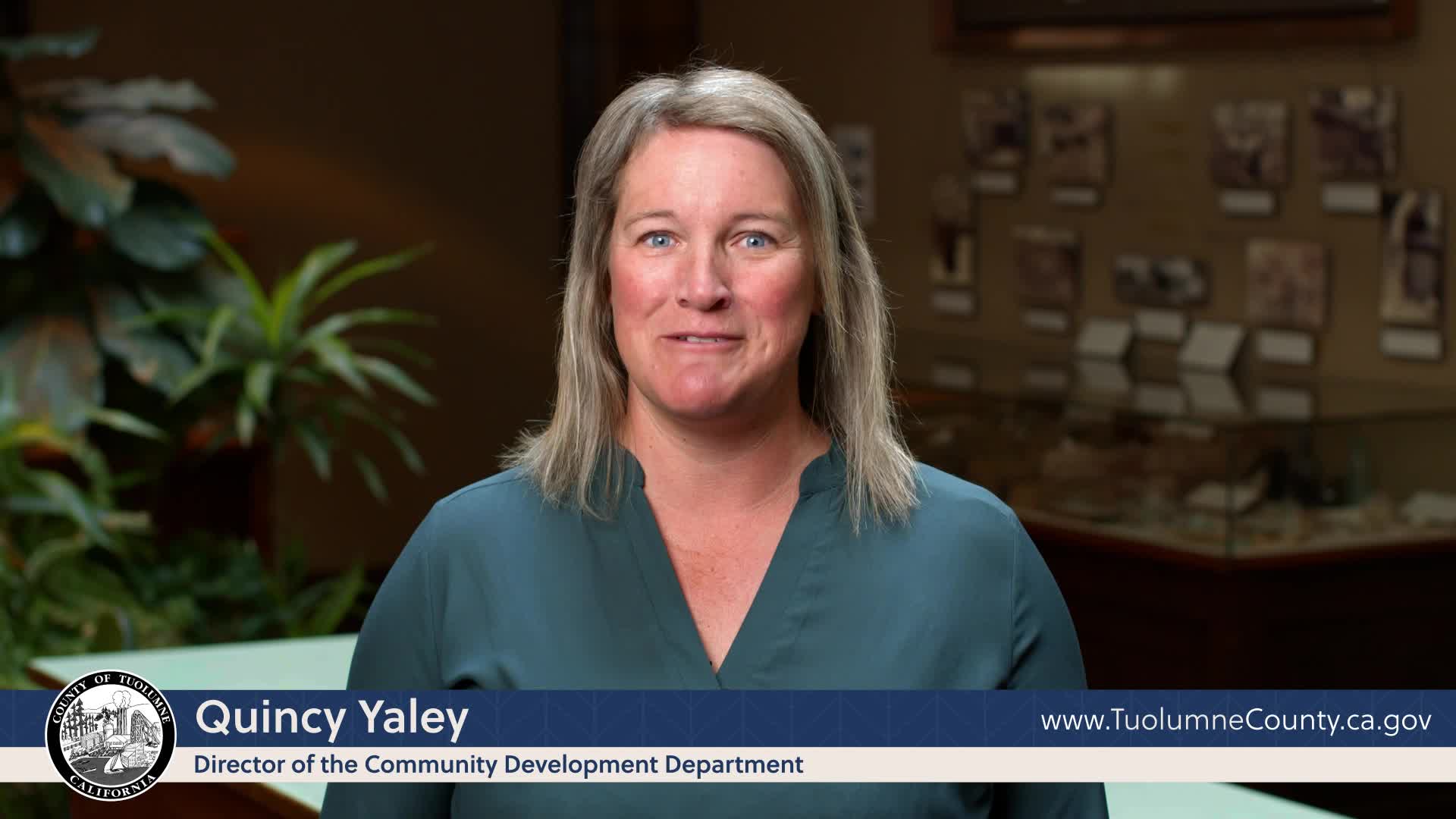 COUNTY-Quincy Yaley (3)