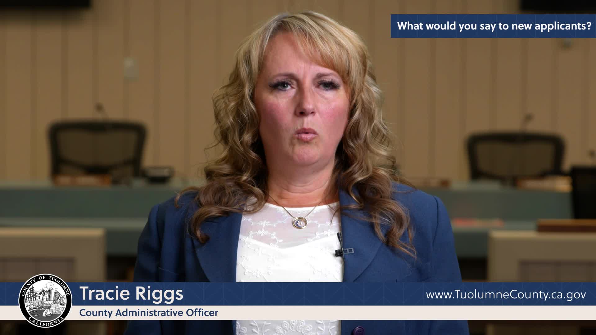 Thumbnail image for COUNTY-Tracie Riggs (3)