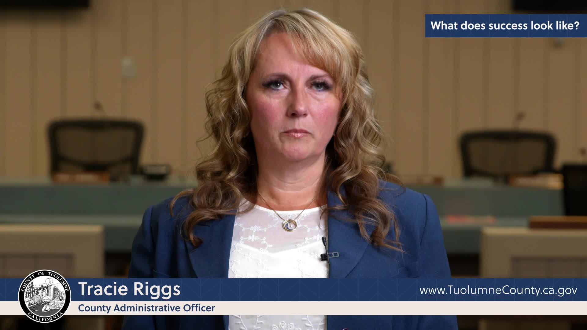 Thumbnail image for COUNTY-Tracie Riggs (7)