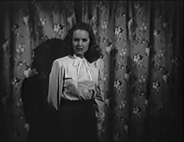 Thumbnail image for AT Classic: They Made Me a Killer (1946)