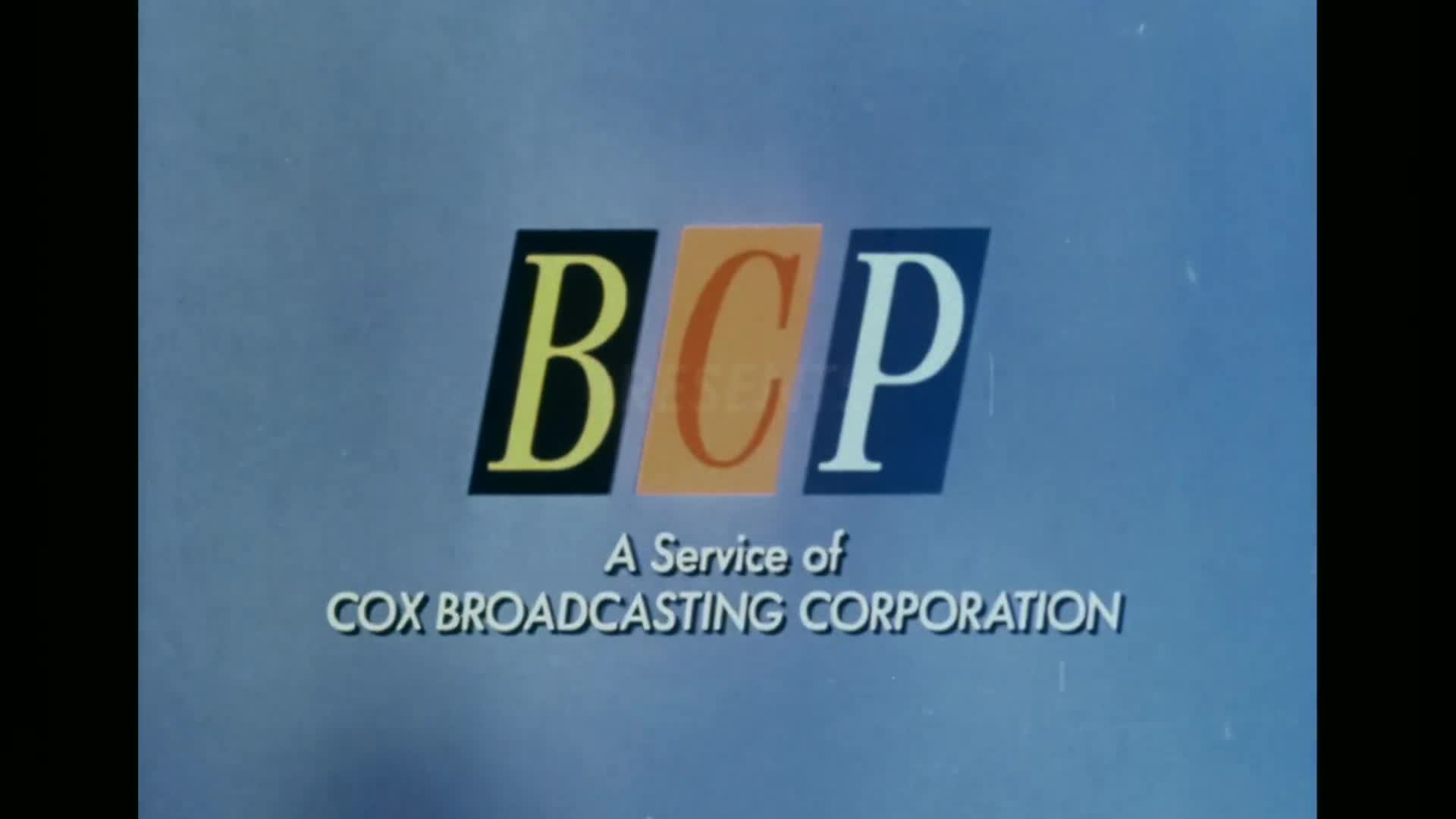 Creature Features: Terror in the Wax Museum (1973)