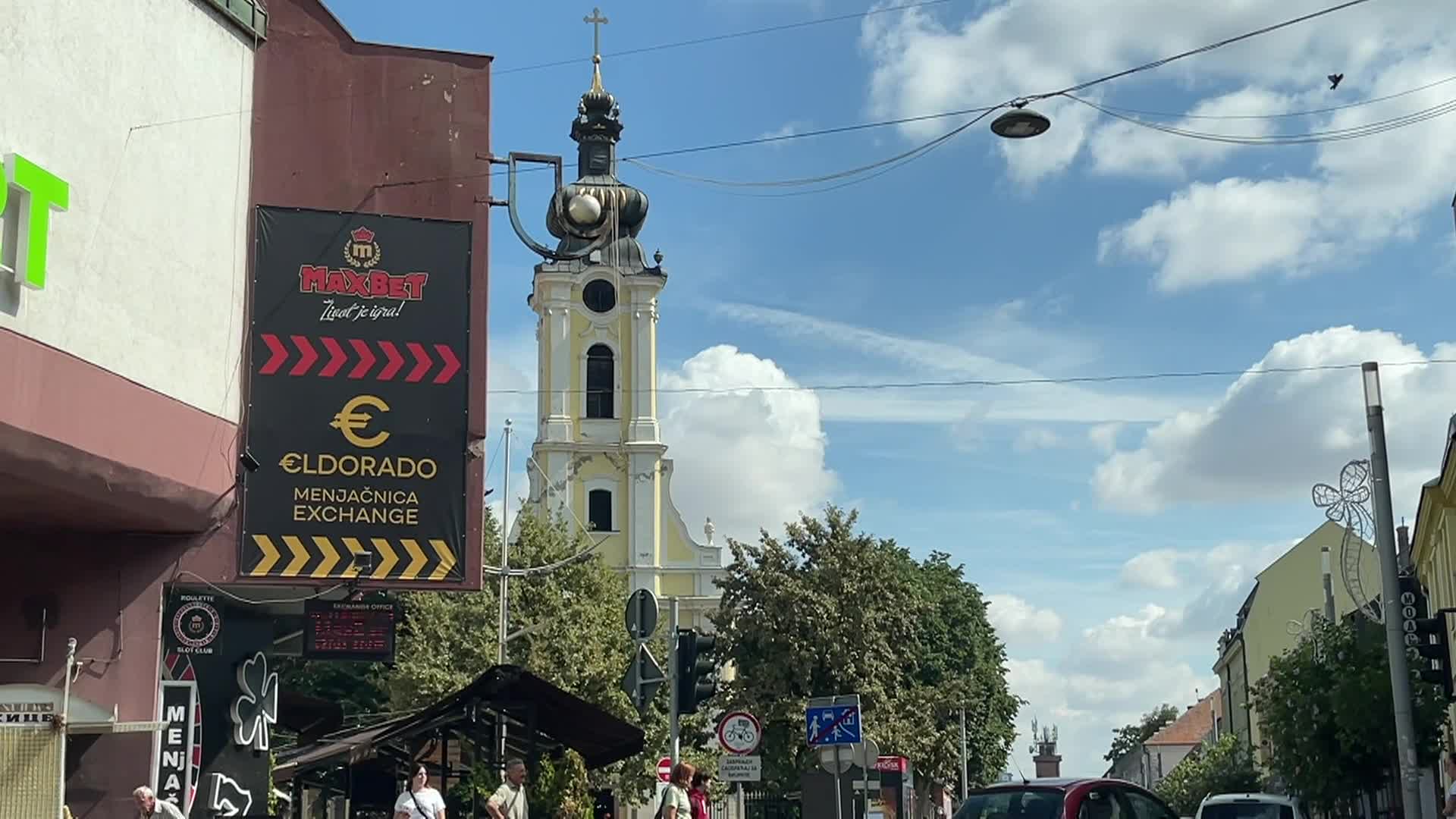Cooking with Kids: Cherry Strudel