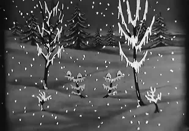 Thumbnail image for Classic Funnies