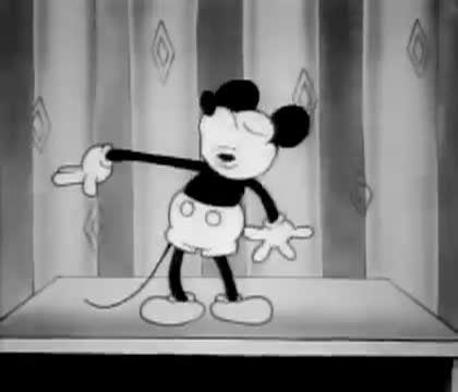 Thumbnail image for Classic Funnies