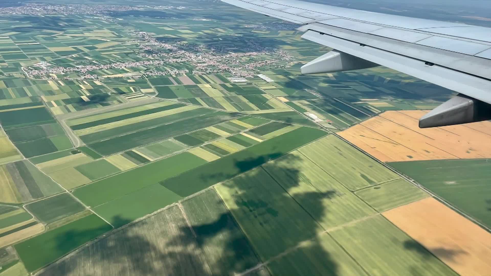 Cooking with Kids: Paprikash