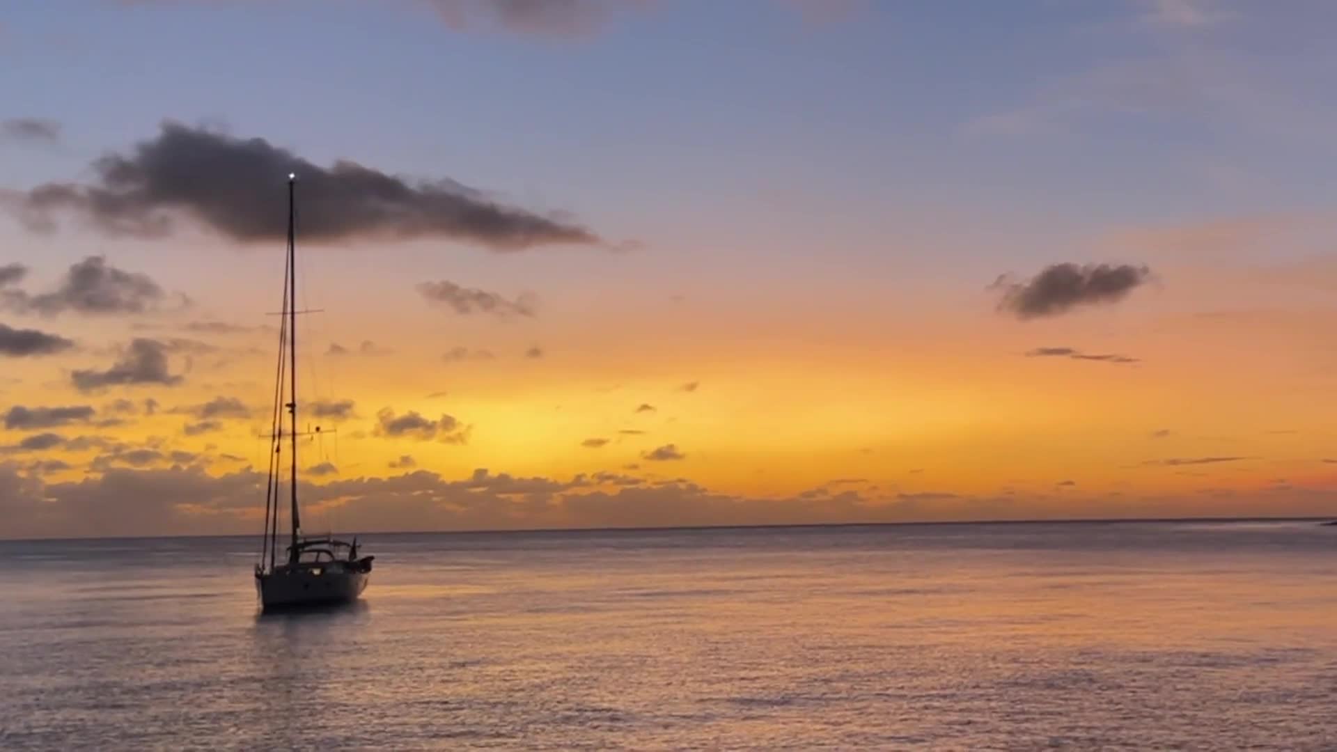 Cooking with Kids: Fiji