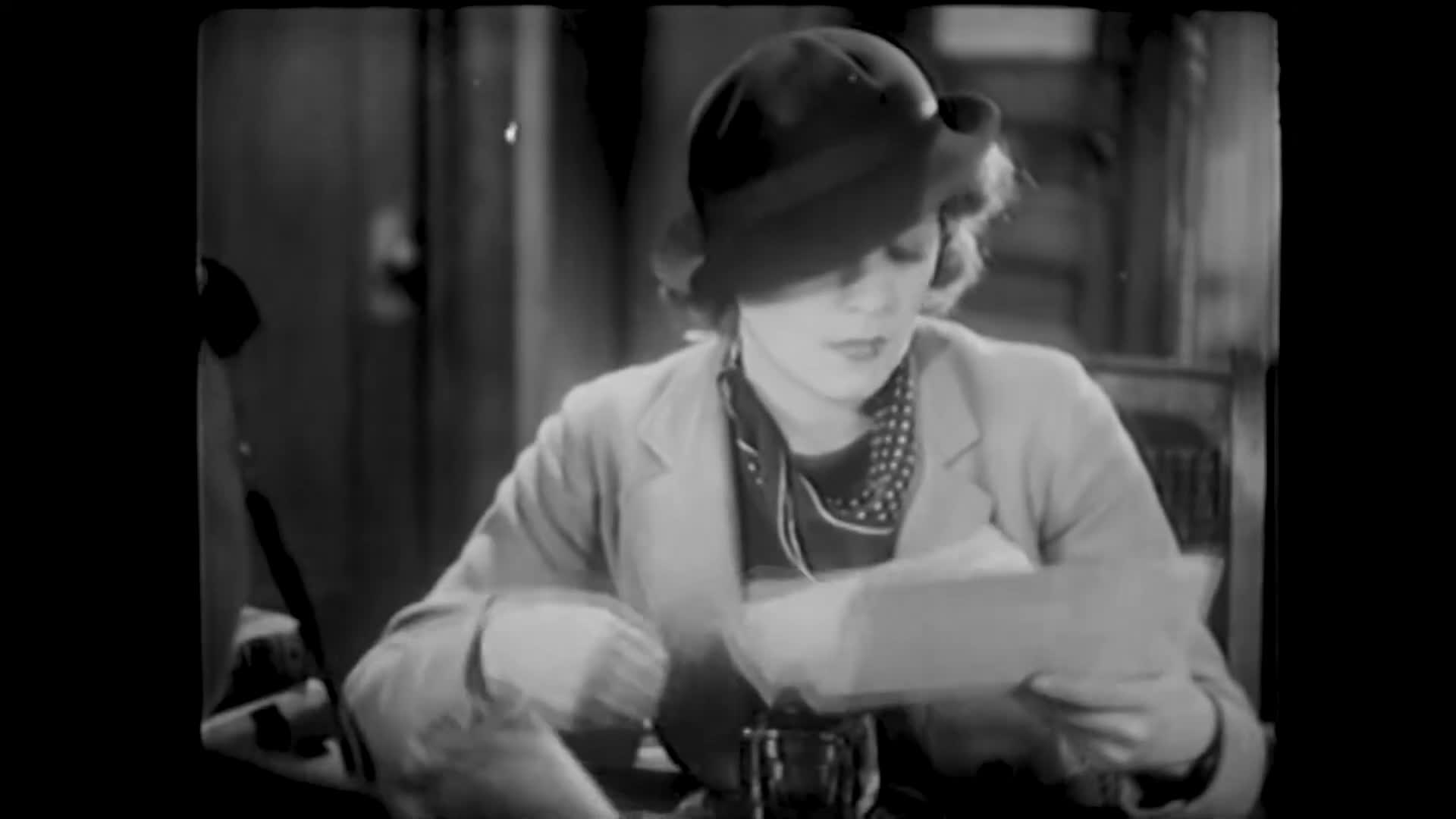 B-Western Theater: The Man from Guntown (1935)