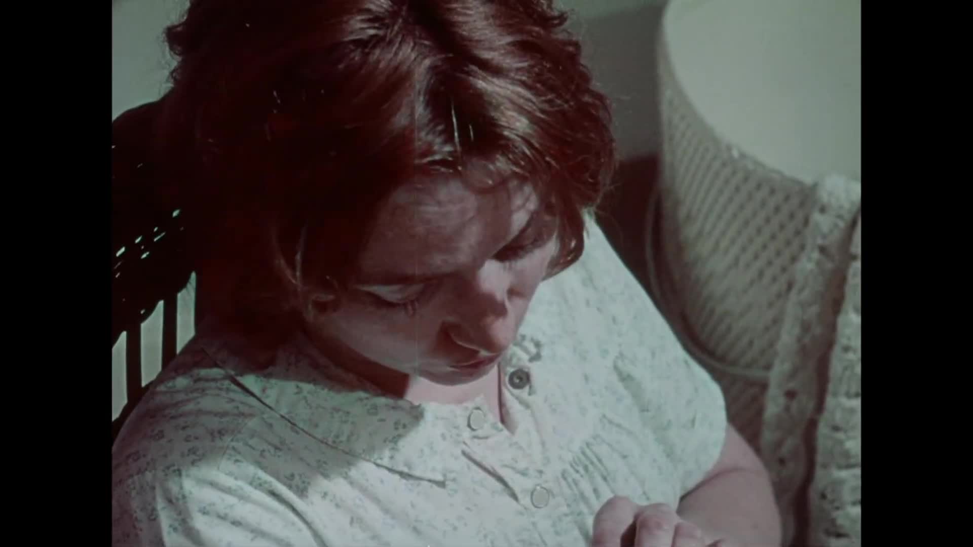 Thumbnail image for Creature Features: Don't Look In The Basement (1973)