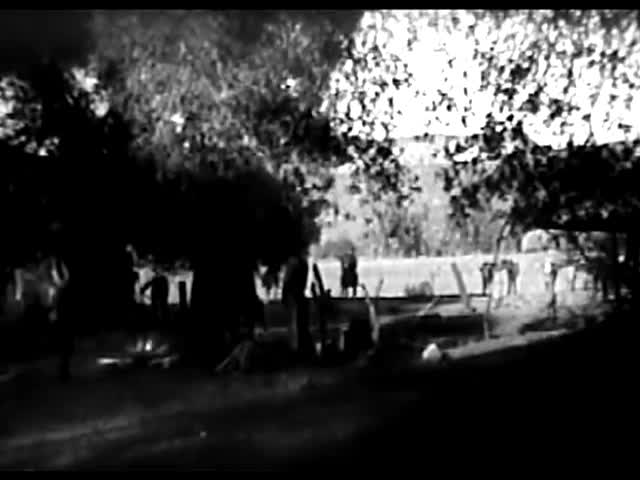 Thumbnail image for B-Western Theater: Near The Rainbow's End (1930-Bob Steele)