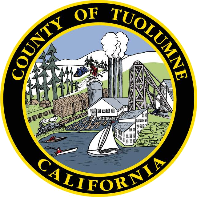 Thumbnail image for Tuolumne County Board of Supervisors - LIVE