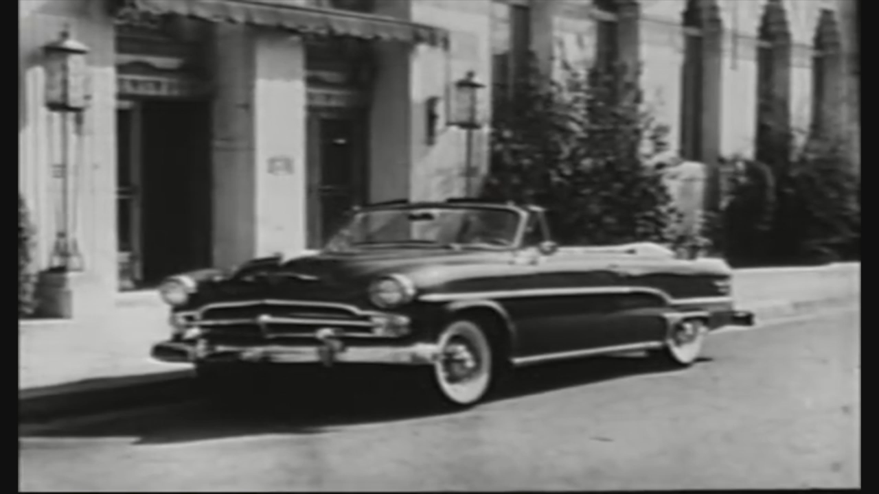 Thumbnail image for Fifties Forever