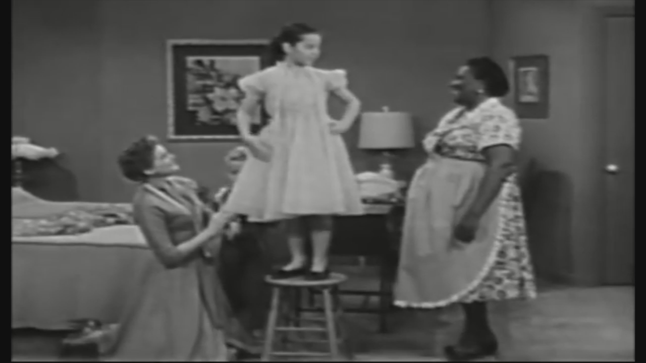 Fifties Forever