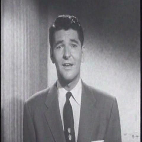 Thumbnail image for Fifties Forever