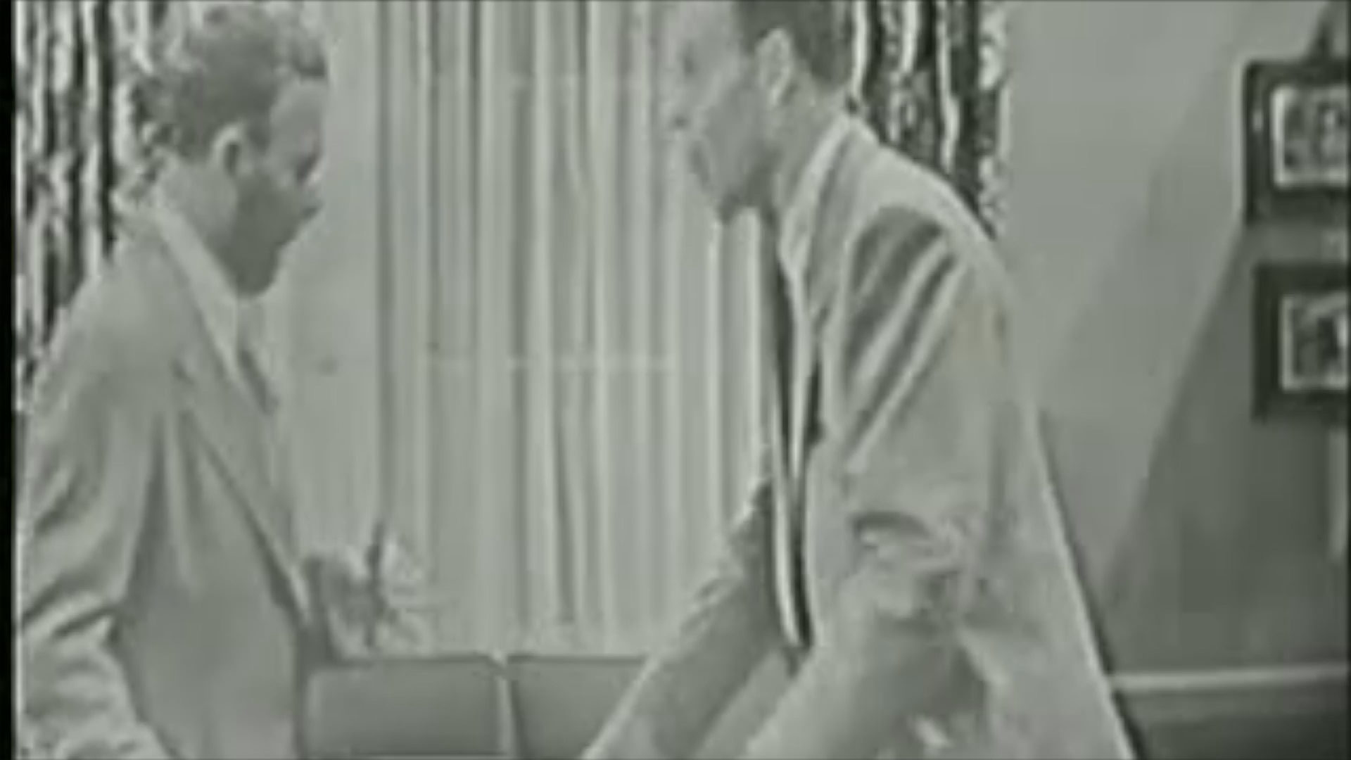 Thumbnail image for Fifties Forever