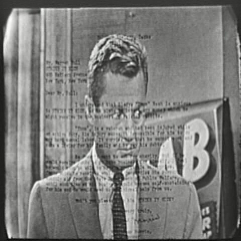 Thumbnail image for Fifties Forever
