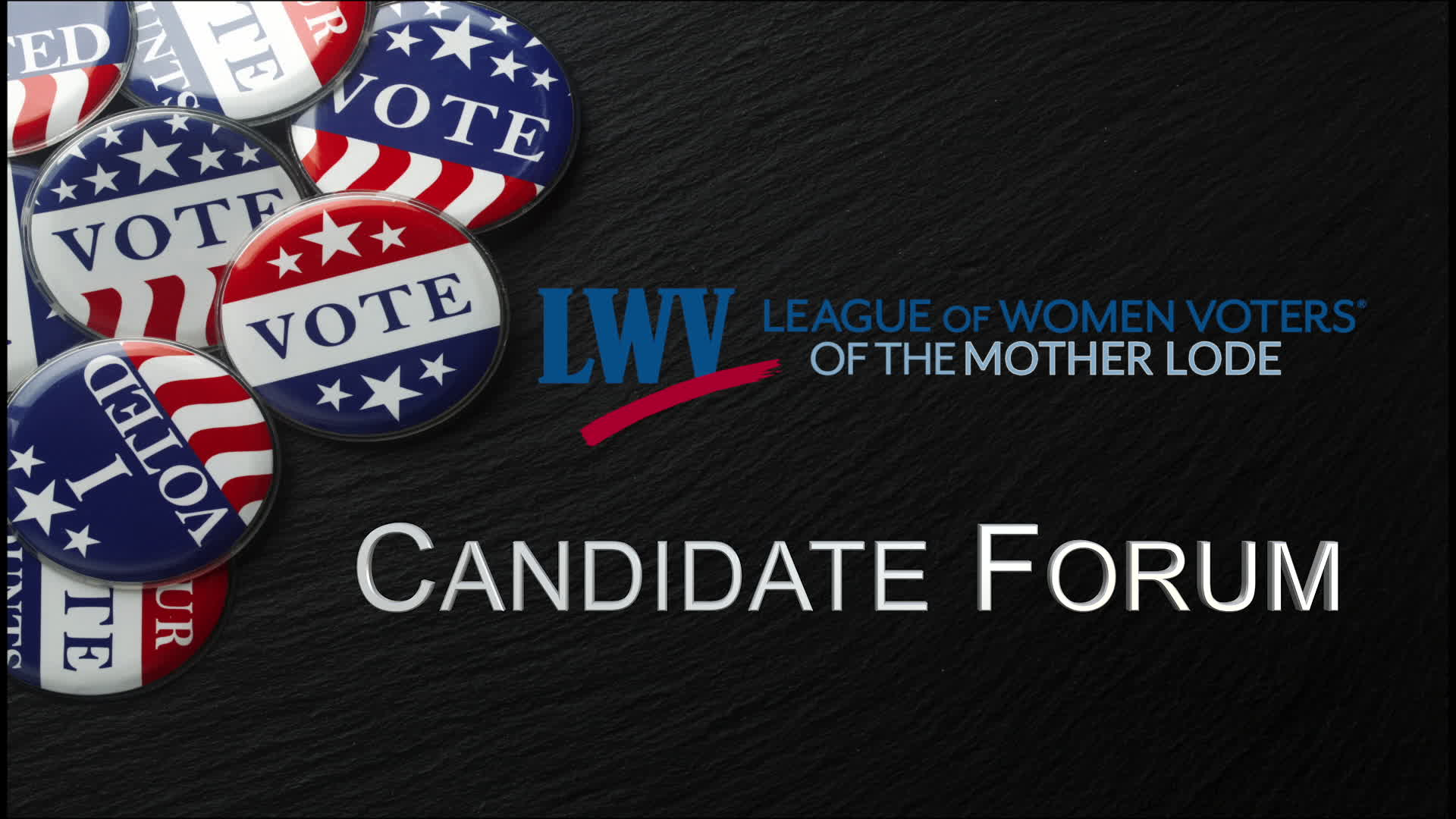 Thumbnail image for LWV Open