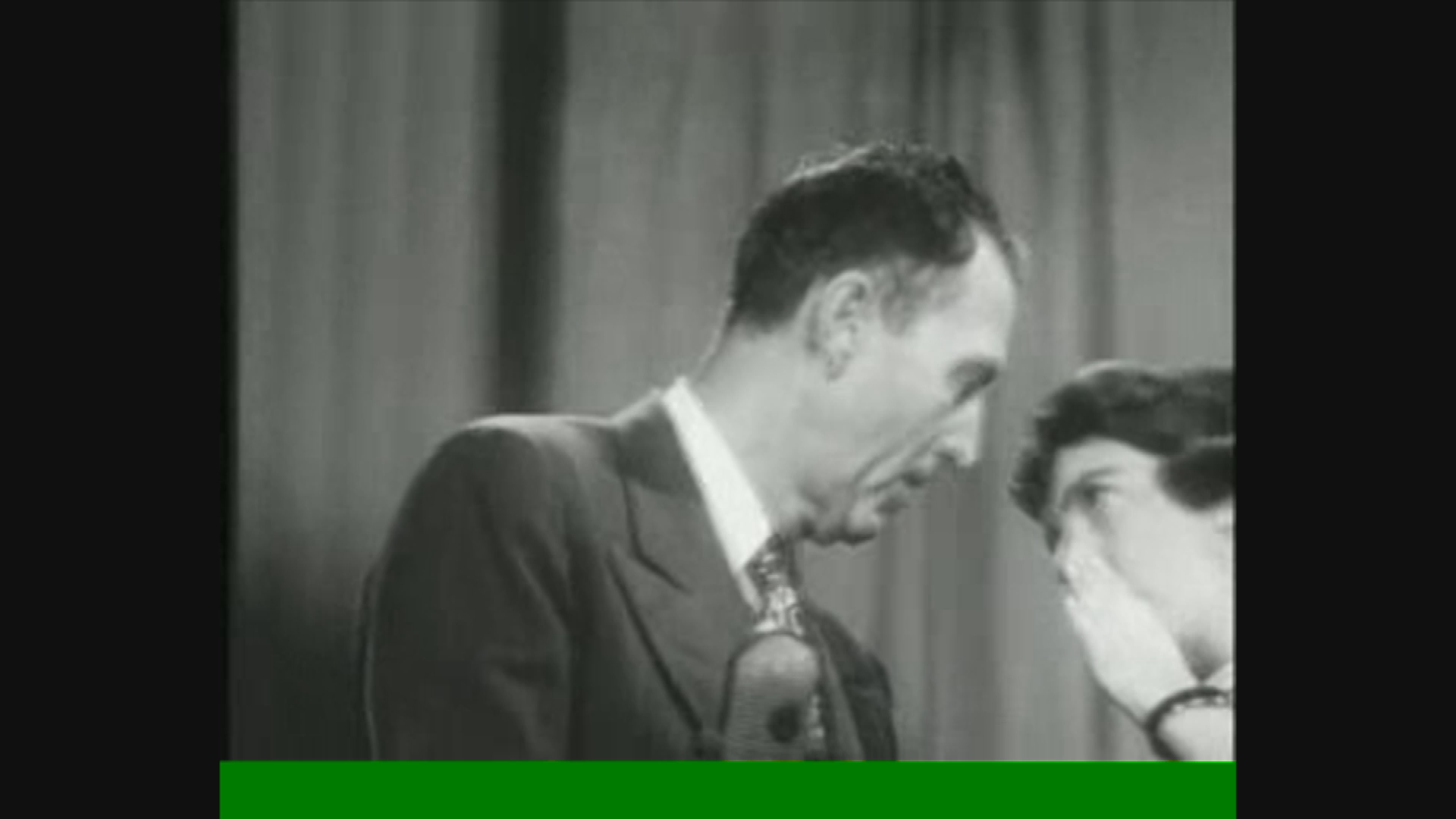 Thumbnail image for Fifties Forever