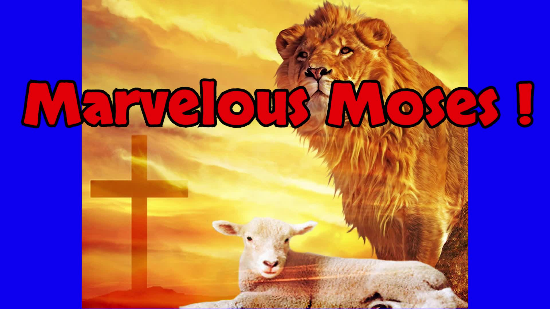 Love Alive - February 28, 2021