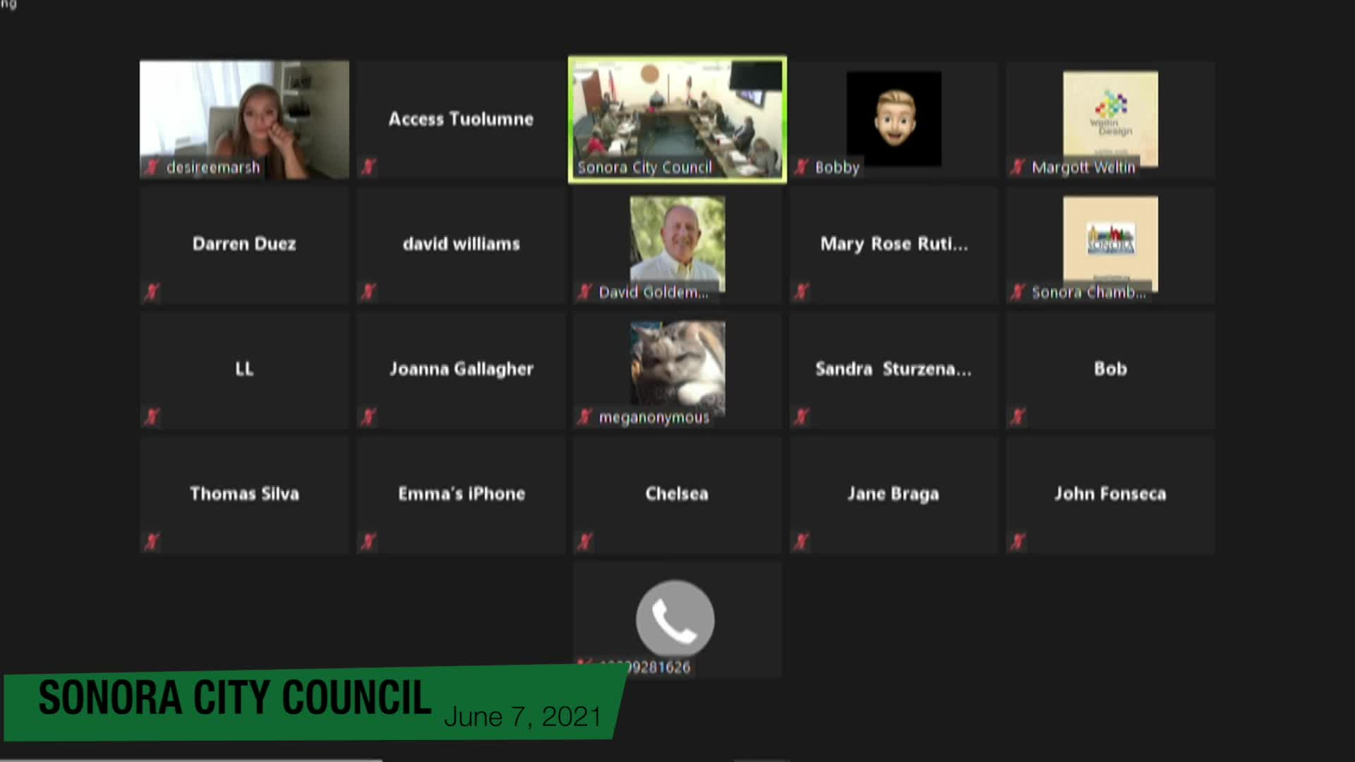 Thumbnail image for 