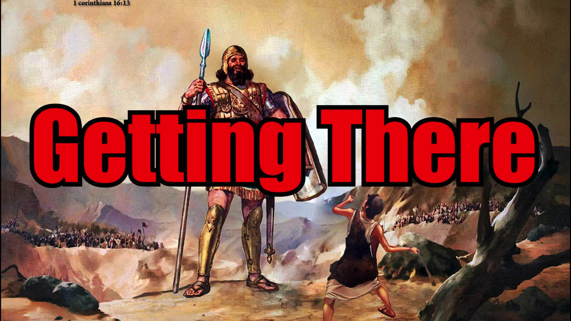 Love Alive - June 13, 2021