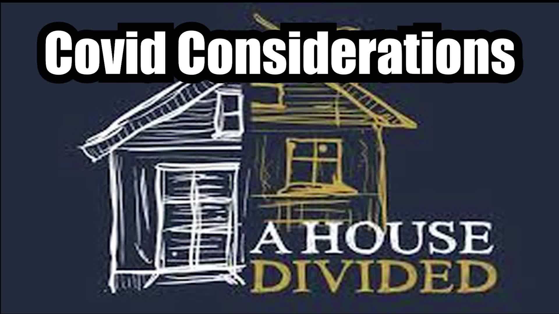 Love Alive - October 24, 2021